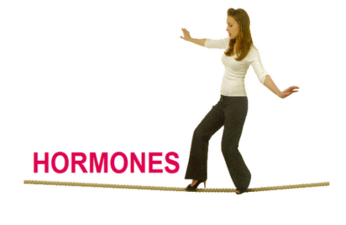 Hormone Là Gì? Tìm Hiểu Về Hormone Là Gì?