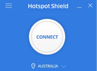 Hotspot Shield Là Gì? Tìm Hiểu Về Hotspot Shield Là Gì?