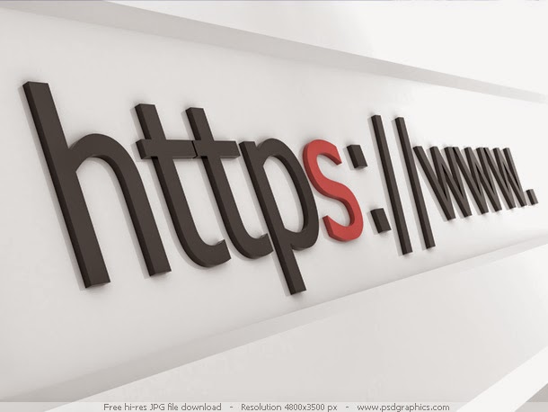 HTTPS Hay SSL Là Gì? Tìm Hiểu Về HTTPS Hay SSL Là Gì?