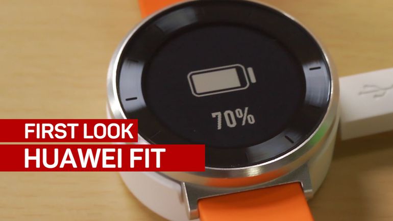 Huawei Fit Là Gì? Tìm Hiểu Về Huawei Fit Là Gì?