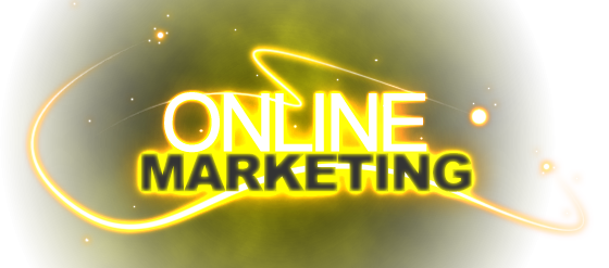 Hướng dẫn Cách Viết Một Kế Hoach Marketing Online Hiệu Quả?