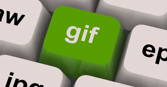 Hướng dẫn tạo hình ảnh hiệu quả nhất Việt Nam hiện nay?