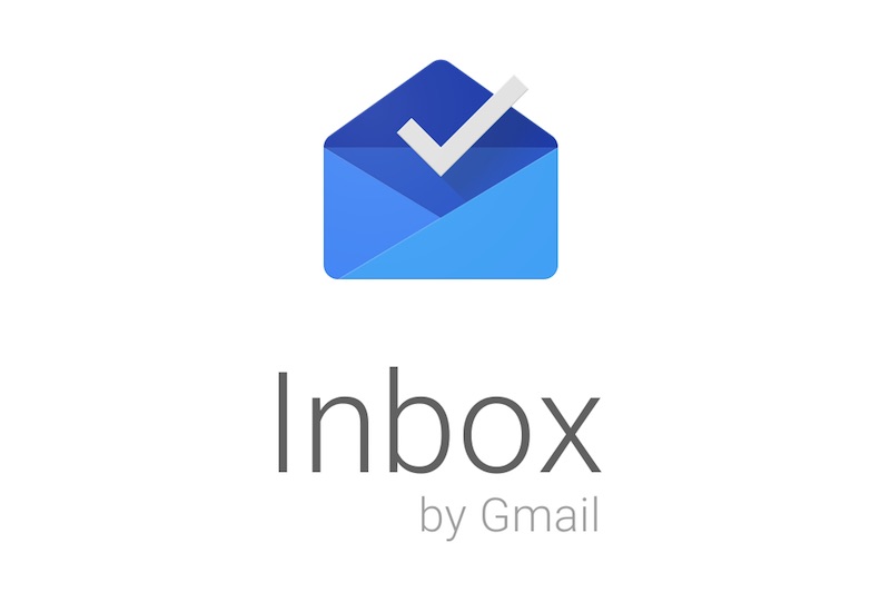 Inbox Gmail là gì? Thực hư về tin Gmail bị khai tử?