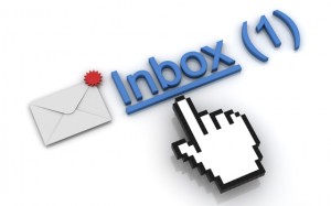 Inbox là gì? Nghĩa của từ Inbox là gì?