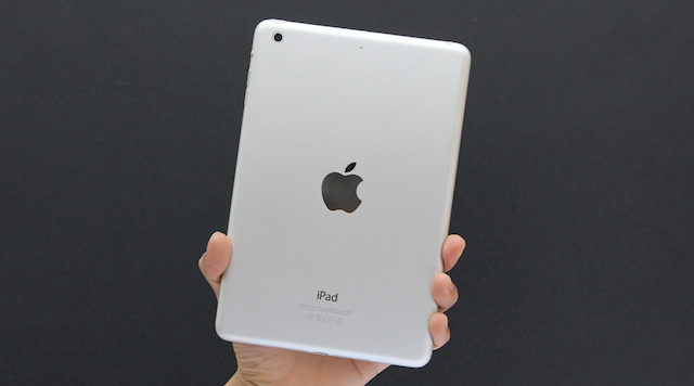 IPad là gì và cách đọc thông số kỹ thuật của iPad?