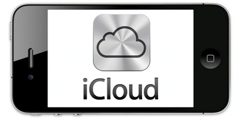IPhone Cloud là gì và cách khắc phục iPhone bị dính iCloud?
