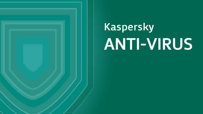 Kaspersky Anti-Virus Là Gì? Tìm Hiểu Về Kaspersky Anti-Virus Là Gì?