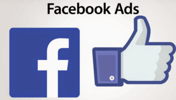 Kiếm tiền từ Quảng cáo Facebook Ads dễ hay khó?