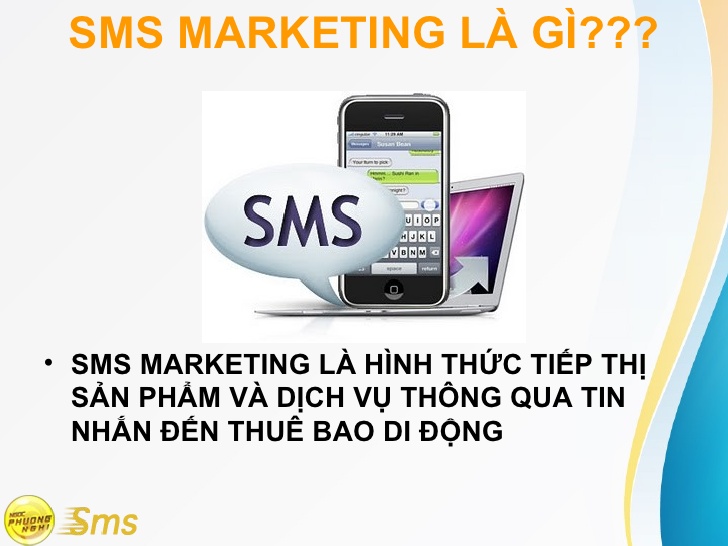 Kinh doanh khách sạn có nên sử dụng SMS Marketing?