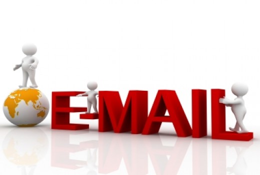 Kinh nghiệm để tạo một chiến dịch email marketing hiệu quả là gì?