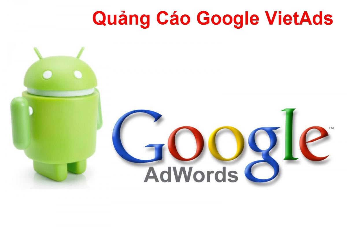 L&agrave;m sao để c&agrave;i đặt quảng c&aacute;o Google gi&aacute; rẻ nhất?