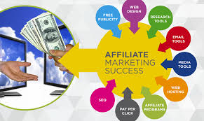 Làm Sao Để Dựng Phim Quảng Cáo TVC Doanh Nghiệp Cho Hiệu Quả?