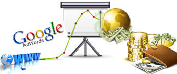 Làm sao để biết quảng cáo Google đang chạy?