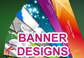 Làm sao để tăng hiệu quả quảng cáo trên banner?