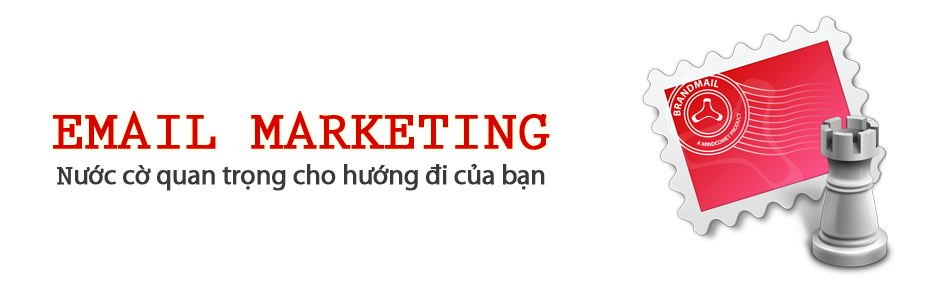 Làm sao để viết một Email markting thành công?