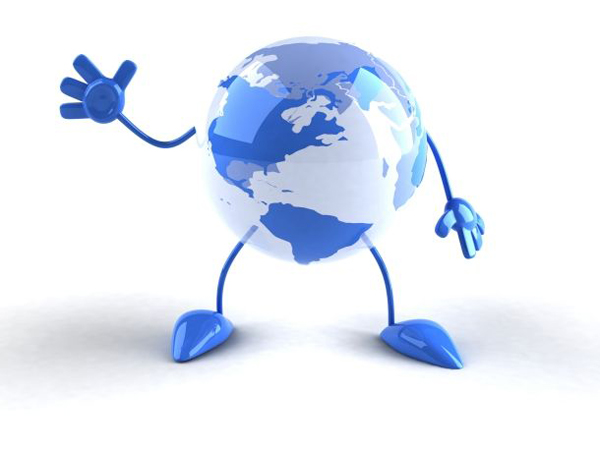 Làm thế nào để chọn một web hosting thật tốt?