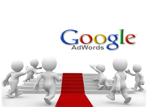 Làm Thế Nào Để Quảng Cáo Google Ads Hiệu Quả?