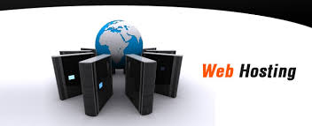 Làm thế nào để tải một trang web lên hosting?