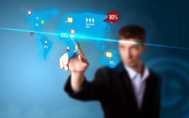 Làm thế nào để thực hiện chiến dịch Sms Marketing hiệu quả?