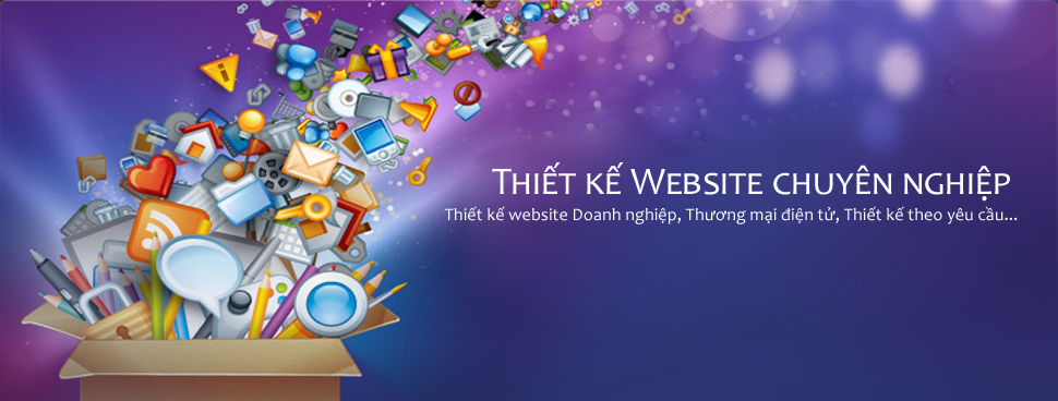 Lập Trình Web Và Thiết Kế Web Khác Nhau Như Thế Nào?