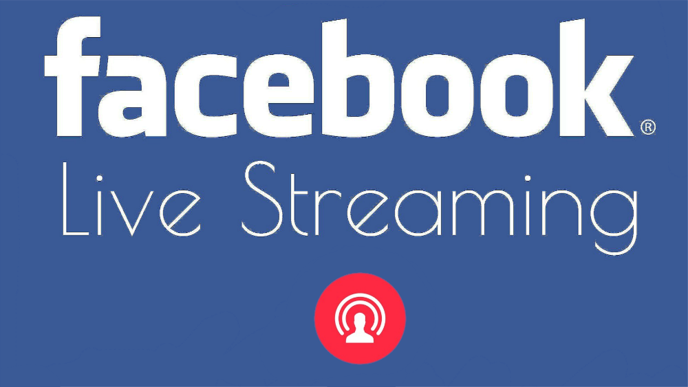 Tìm Hiểu Về Live Stream trên Facebook Là Gì?