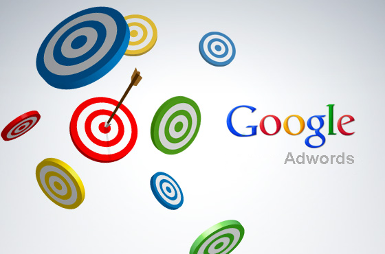 Lợi Ích Không Ngờ Của Quảng Cáo Google Ads