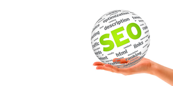 Lợi Ích Mà Mô Hình SEO Tổng Thể Mang Lại Cho Doanh Nghiệp