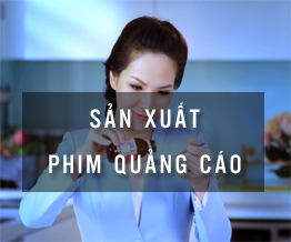 Lợi Ích Từ Quảng Cáo TVC Từ Phim Giới Thiệu Doanh Nghiệp?
