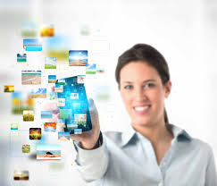 Lợi ích và lý do nên sử dụng SMS Marketing?