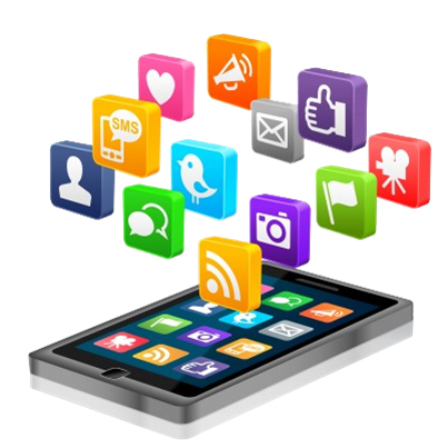 Lợi Nhuận Quảng Cáo Di Động Sẽ Tăng Gấp Đôi?