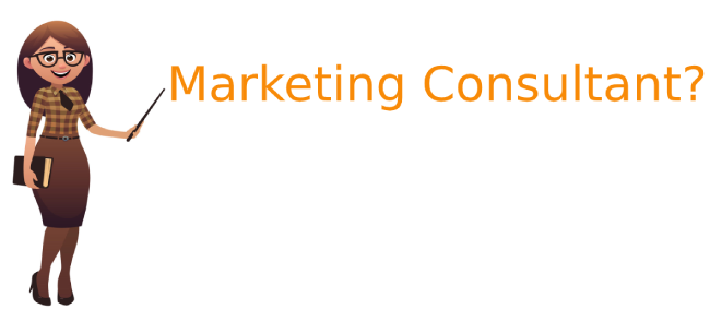 Marketing Consultant là gì và chiến lược thu hút khách hàng?