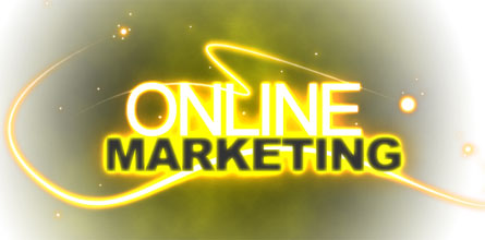 Marketing Là Tạo Nên Thương Hiệu?