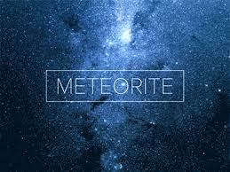 Meteorite Là Gì? Tìm Hiểu Về Meteorite Là Gì?