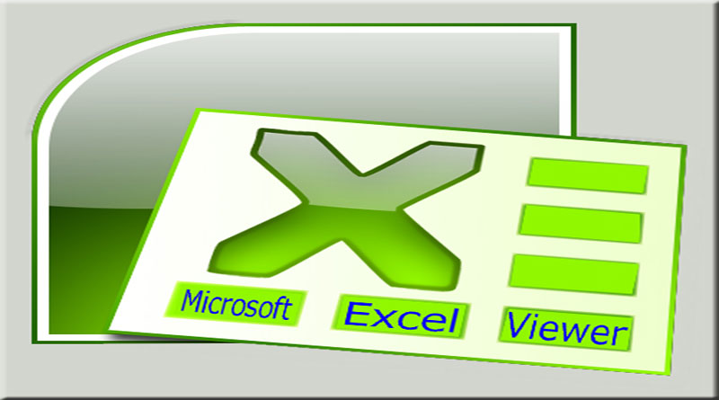 Microsoft Excel Viewer Là Gì? Tìm Hiểu Microsoft Excel Viewer Là Gì?