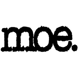 MOE là gì và những yếu tố cấu thành nên MOE?