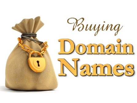 Một tên miền đẹp phải như thế nào?