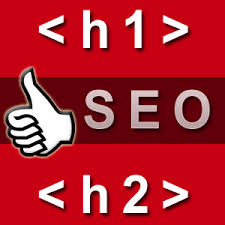 Một website tối đa được để bao nhiêu thẻ H1?