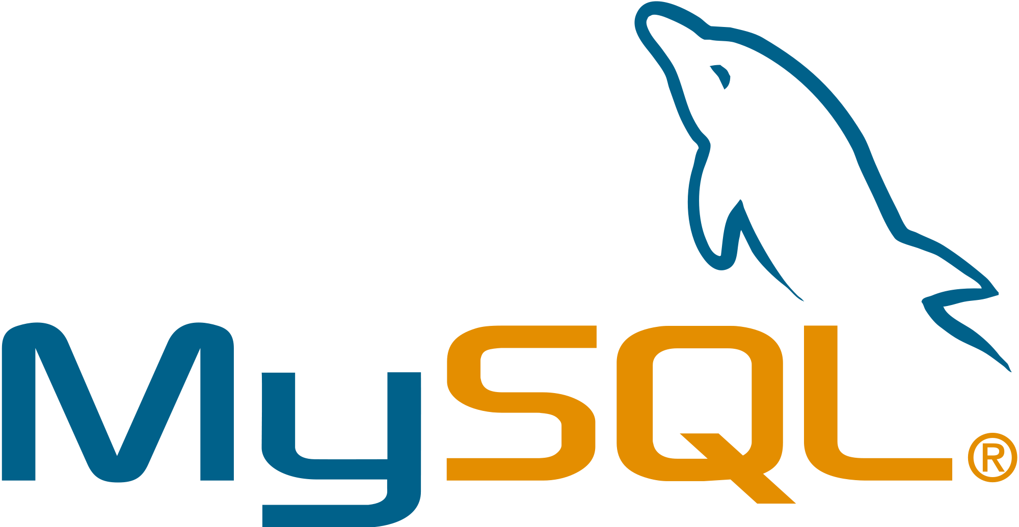 MySQL là gì? Tầm quan trọng của SQL là gì?