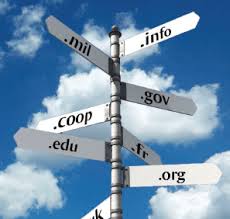 Chọn mua tên miền domain như thế nào?