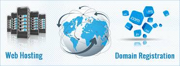 Nên chọn tên miền .com hay.vn?