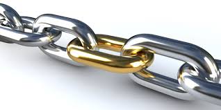 Nên đặt bao nhiêu liên kết trên trang website trong seo?