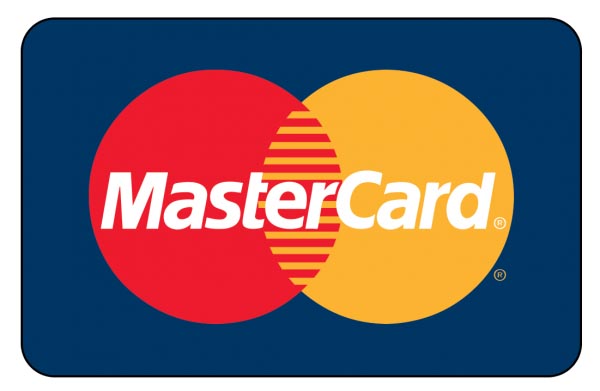 Thẻ Mastercard có rút tiền được không? Cần lưu ý gì?