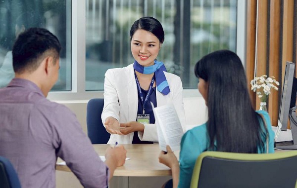 ACB là ngân hàng gì? Thông tin đầy đủ về ngân hàng ACB