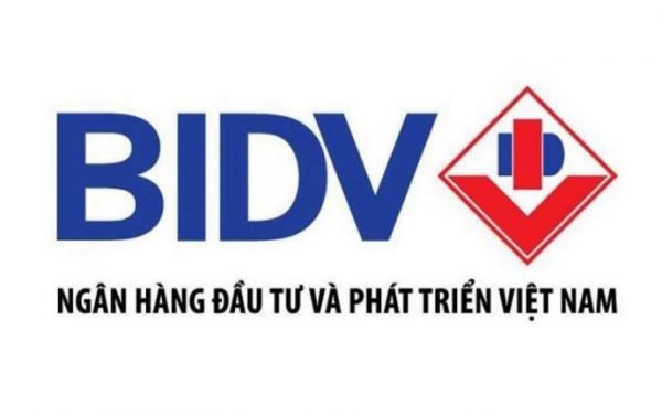Hotline BIDV - Tổng đài ngân hàng BIDV mới nhất năm 2021