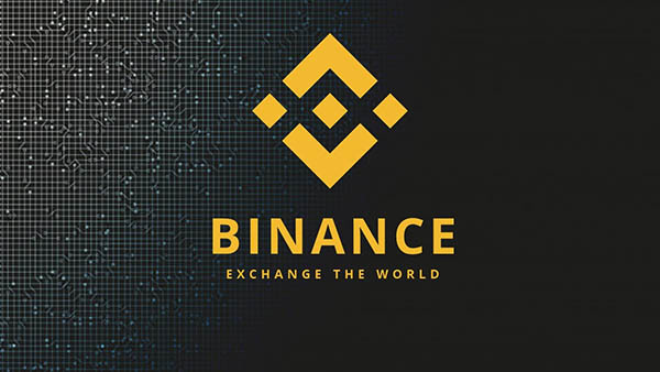 Binance là gì? Hướng dẫn cách đăng ký và giao dịch trên sàn Binance