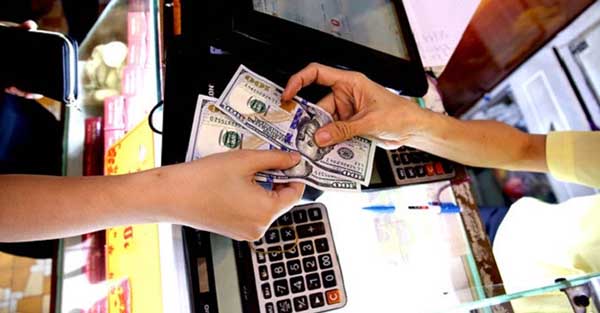 Thị trường chợ đen là gì? Những điều cần biết về chợ đen
