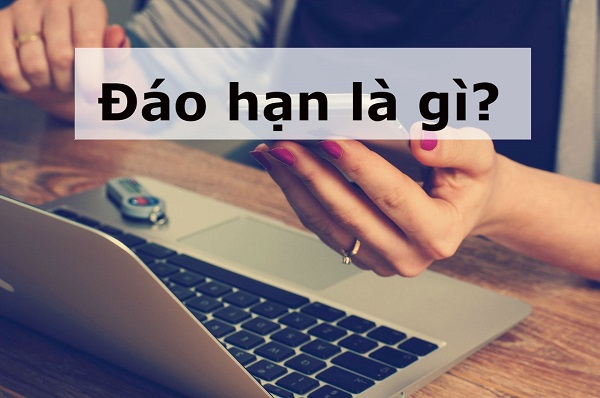 Đáo hạn thẻ tín dụng là gì? Đáo hạn thẻ ở đâu uy tín nhất?