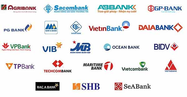Hướng dẫn cách chuyển tiền qua ATM khác ngân hàng đơn giản