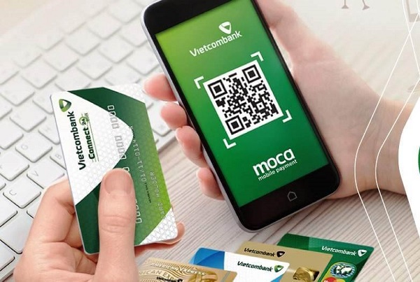 Cách đóng tài khoản ngân hàng Vietcombank năm 2021