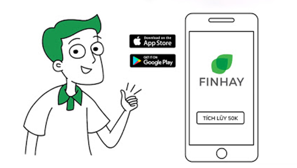 Finhay là gì? Sự thật về Finhay lừa đảo khách hàng?